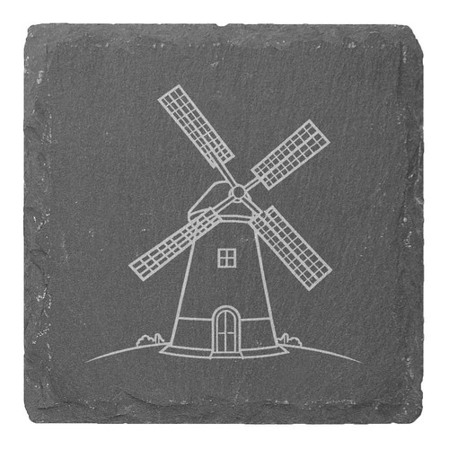 Traditional windmill - x, windmill'