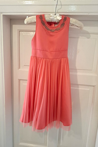 Pearce fionda girls - girls, tulle