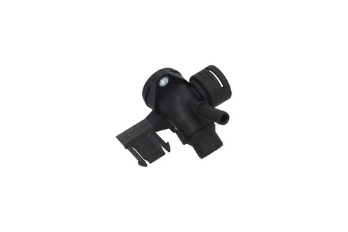 Fits audi allroad 2 - fits, b8