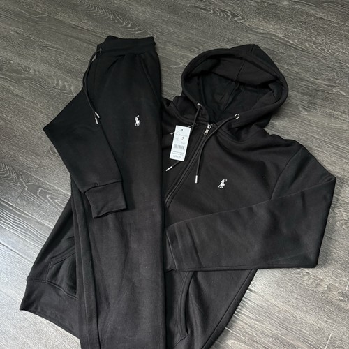 Ralph lauren men black - ralph,