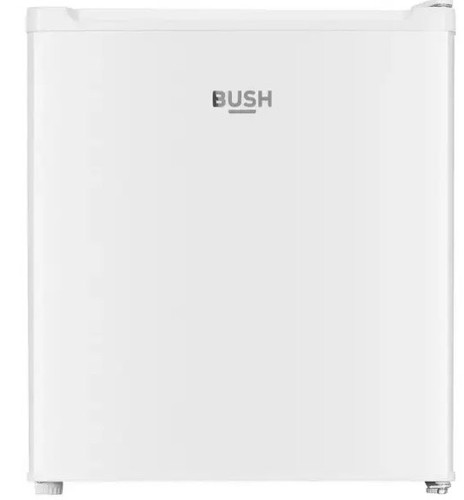 Bush me44510e table top - me44510e,