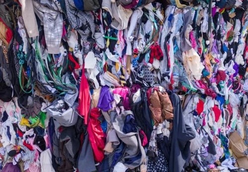 10kg kids clothing - clothing, bundle