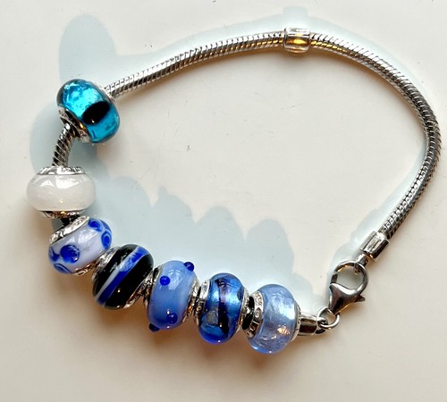 925 sterling silver lovelinks - 925,