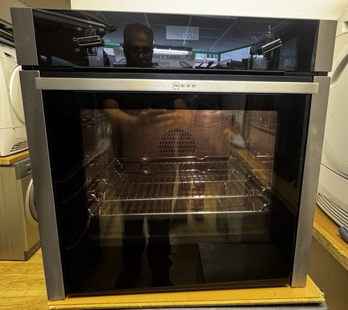 Neff b4acf1an0b built in - neff, b4acf1an0b/03