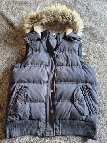 Fat face navy - fat, blue