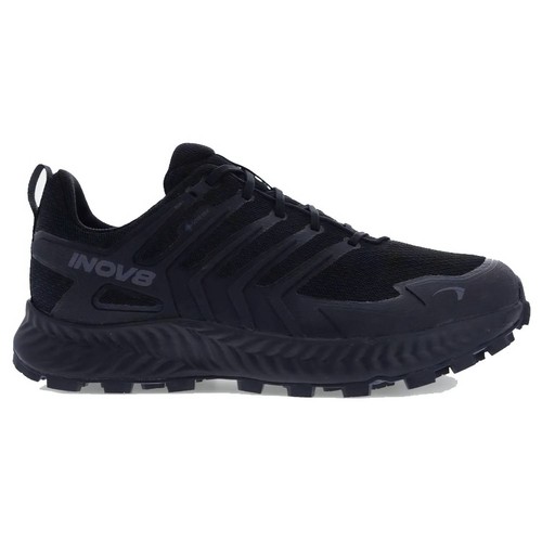 Inov roclite gtx - inov-8,
