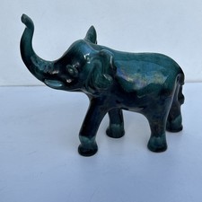 Vintage Blue Mountain Pottery