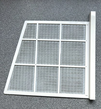 Delonghi DNC65 dehumidifier