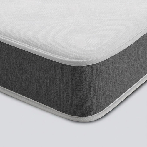 Memory foam spring mattress - spring,