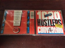 1989 Hustlers Convention