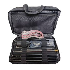 PAC-12 Mini Portable HF