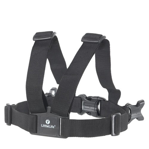 Toddler reins harness walking - toddler,