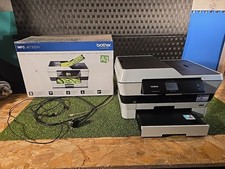 Brother MFC-J6720DW All-in-One