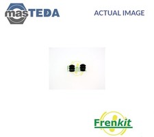 815001 BRAKE CALIPER REPAIR KIT FRONT REAR FRENKIT FOR ALFA ROMEO 155,145,146