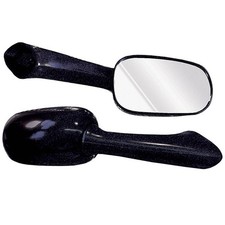 Bike It OEM Mirror - Honda