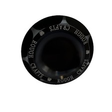 Motorcycle Fuel Tank Oil Gas Cap Cover Chrome For Harley Touring Sportster