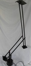 ARTEMIDE lamp model TIZIO
