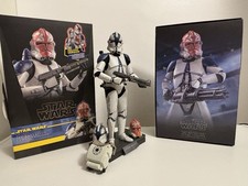 Hot Toys Star Wars -TMS023