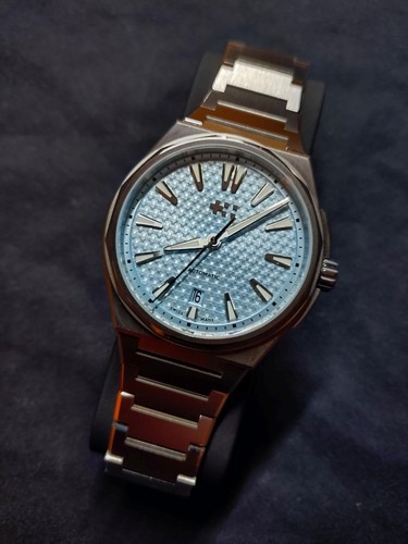 Christopher ward the twelve - ward,