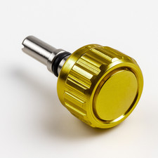 Breitling Chronomat Pusher