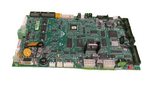- pcb, 34.070.090)