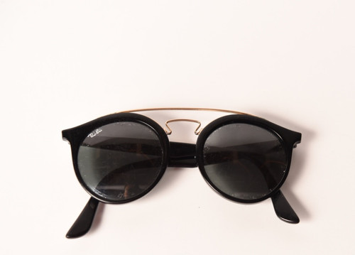 Ray ban gatsby - ray-ban,