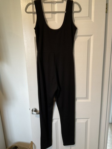Missguided size black - missguided,