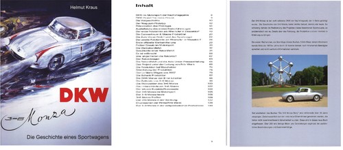 2026 dkw monza die - 3=6,