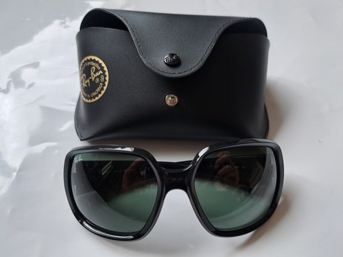 Ray ban sunglasses - ray-ban,