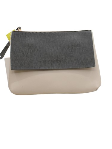 Claudia canova women - claudia,
