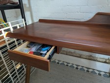 MADE.com Mid Centure home