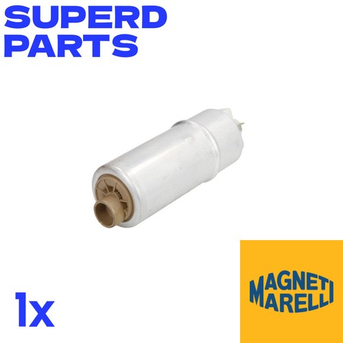Fuel pump e10372 for audi - fuel,