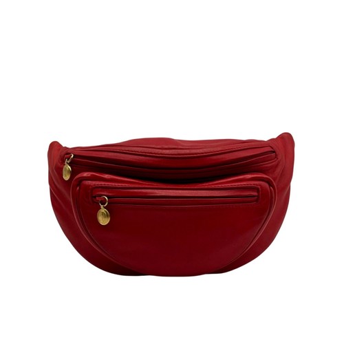 Gucci red smooth - gucci,