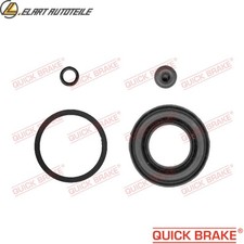Brake Caliper Repair Kit 114-0405 for Fiat 124 124 A.000 1.2L 4cyl 124 