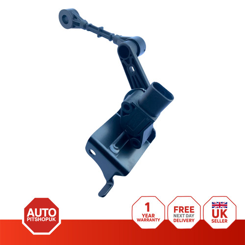 Air suspension sensor - air,