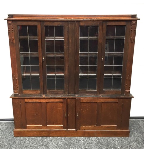 Antique 1900s wooden - antique,