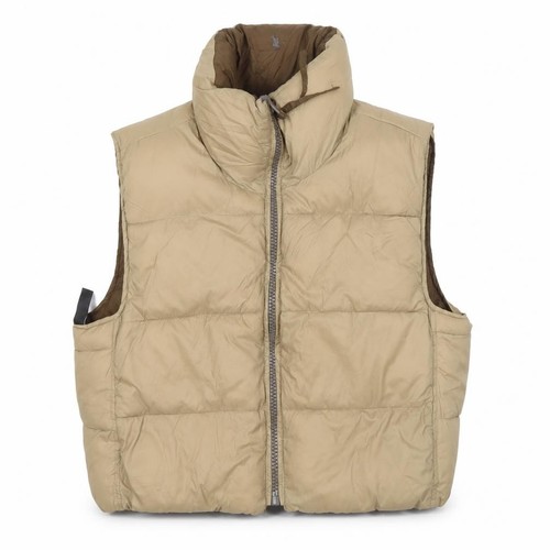 Womens zara size - size, l