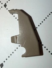 PLaymobil Spare Joint Part