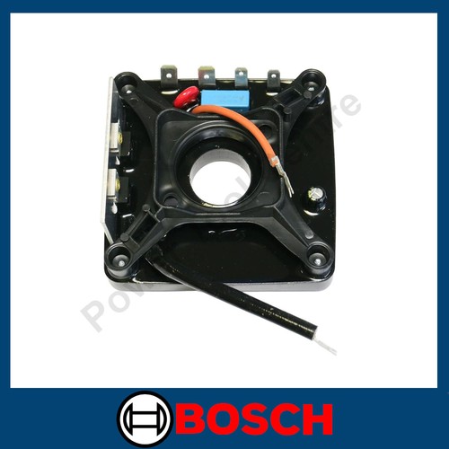 Bosch f016103642 speed limiter - bosch,