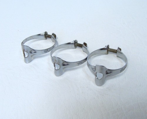 Vintage huret top tube - ~,