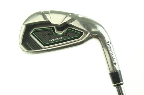 Taylormade rocketballz iron - taylormade,