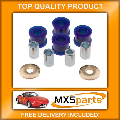 Mx5 superpro rear anti roll - superpro,