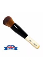 Bobbi brown | Full coverage | face Brush | foundation | flawless **NEW**