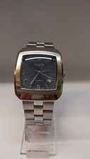 Avia men's watch (model