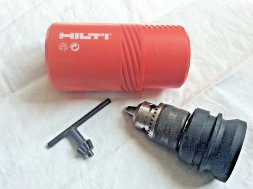 Hilti 70640 head key - hilti,