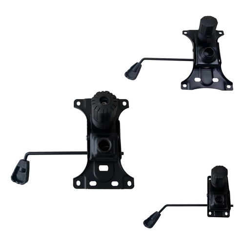 Office chair tilt control - office,