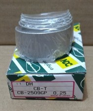  Crankshaft Conrod Bearings