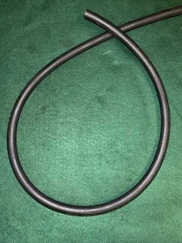 Triumph bsa norton - oil, pipe