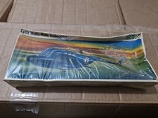 FROG Kit No. F256 1:72 scale