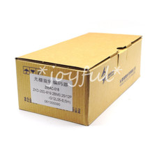 1PCS NEW encoder Z65AC-018